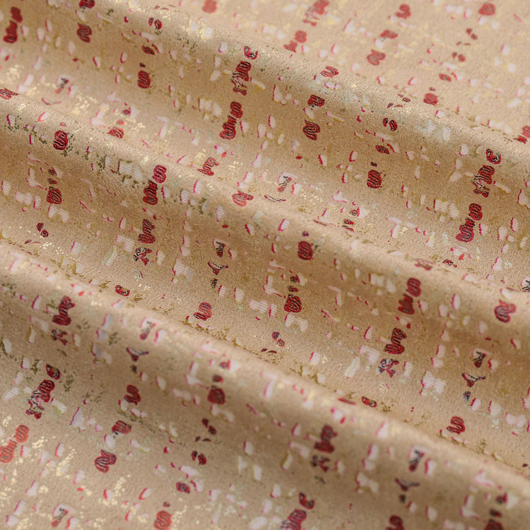 PROCESS FABRIC