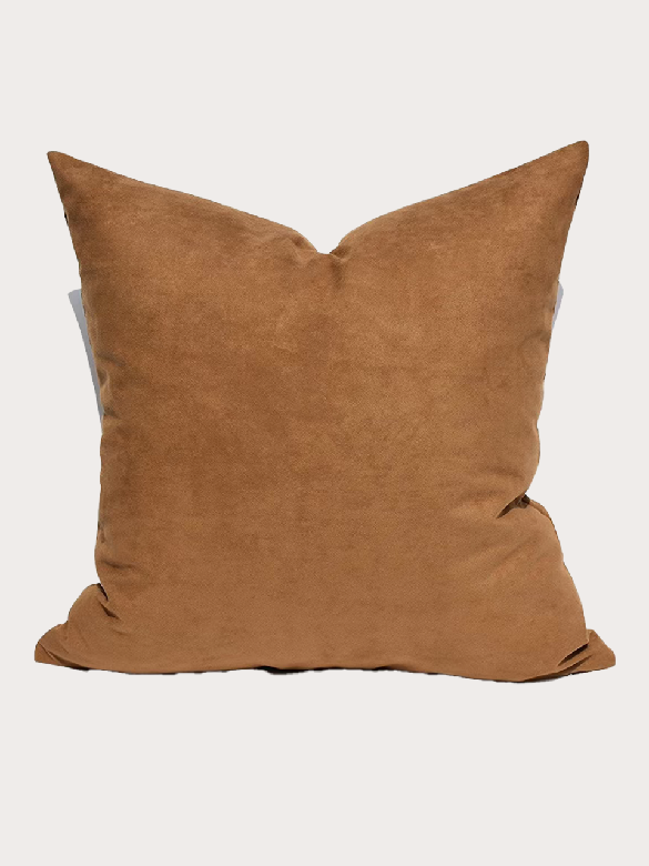 Home Textile & Decoration Fabircs