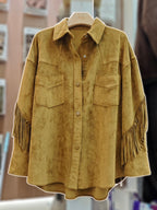 400gsm Long Nap Delicate Texture Suede Fabric | China Manufacturer for Garment Fabrics