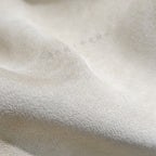 Soft Touch Faux Suede Fabric 320gsm for Apparel & Garment – Factory Supply