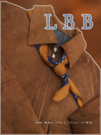 Premium Microfiber Suede Fabric Wholesale – CJ113
