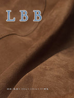 Premium Microfiber Suede Fabric Wholesale – CJ113