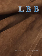 Premium Microfiber Suede Fabric Wholesale – CJ113