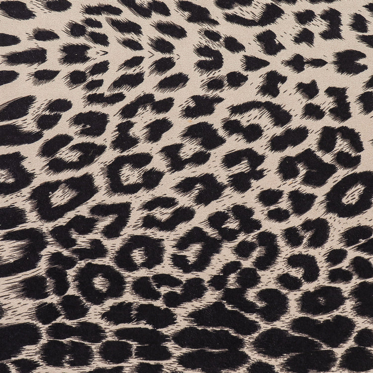 Leopard Print Series 4951#