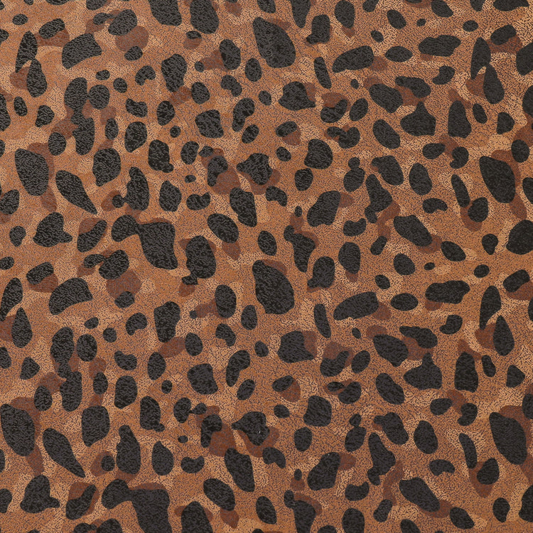 Leopard Print Series 5063#