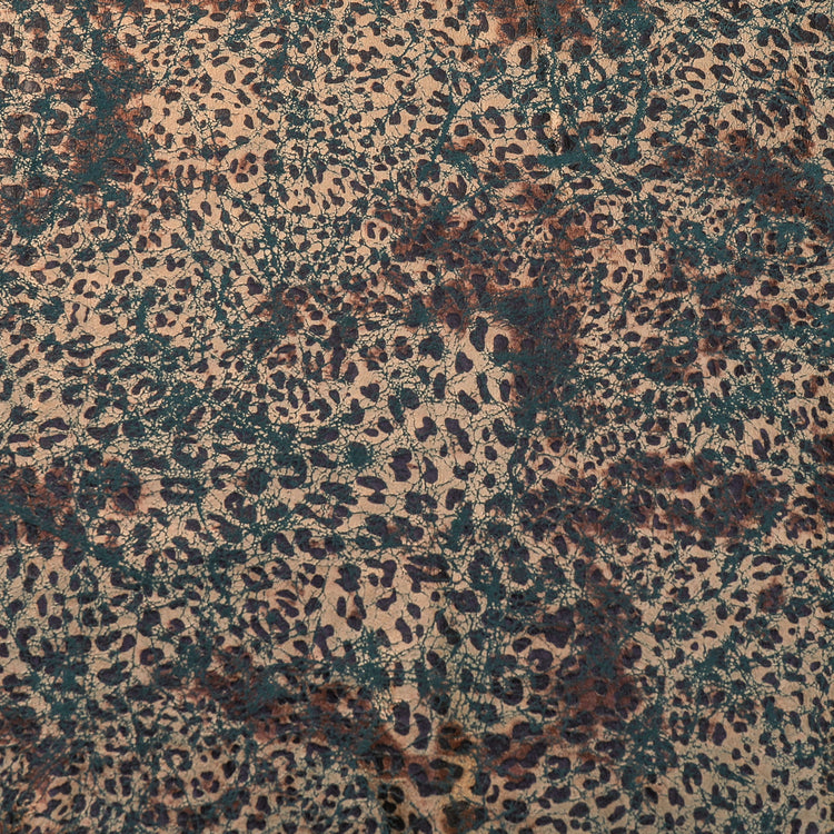 Leopard Print Series 5544#