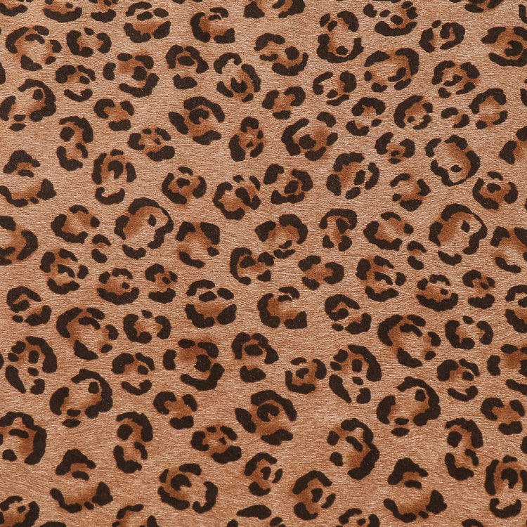 Leopard Print Series 6838#