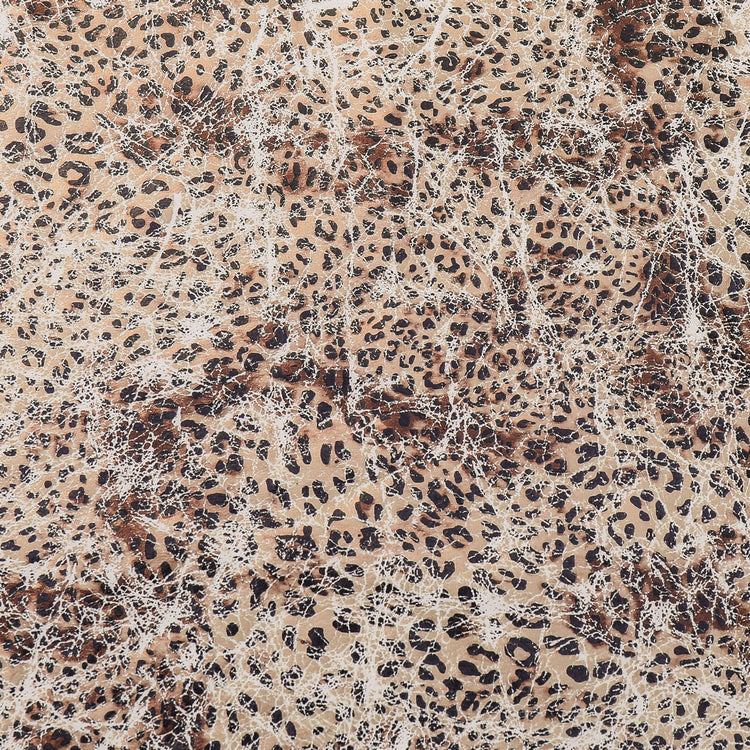 Leopard Print Series 5544#