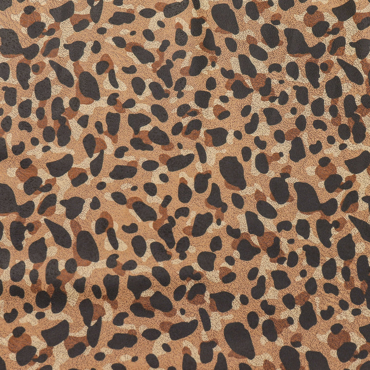 Leopard Print Series 5063#