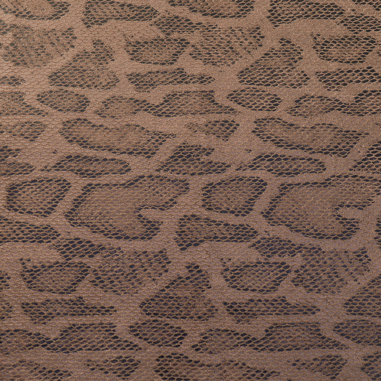 Snake Print Series 5766#