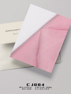 artificial-suede-fabric-240gsm-145cm-warp-knit-stretch-pile-shading-for-shoes-wholesale-fabric-color-card-cj004-04_jpg