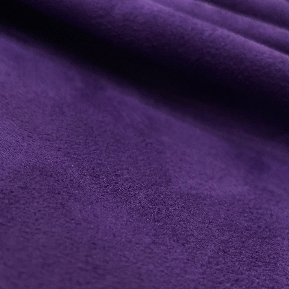 cj007-delicate-suede-fabric-texture-detail