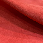 cj007-fine-suede-fabric-china-manufacturer