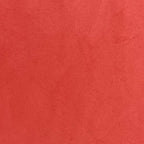 cj007-microfiber-suede-fabric-custom-development