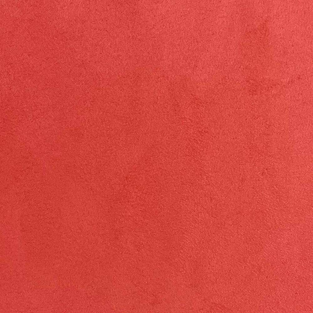 cj007-microfiber-suede-fabric-custom-development