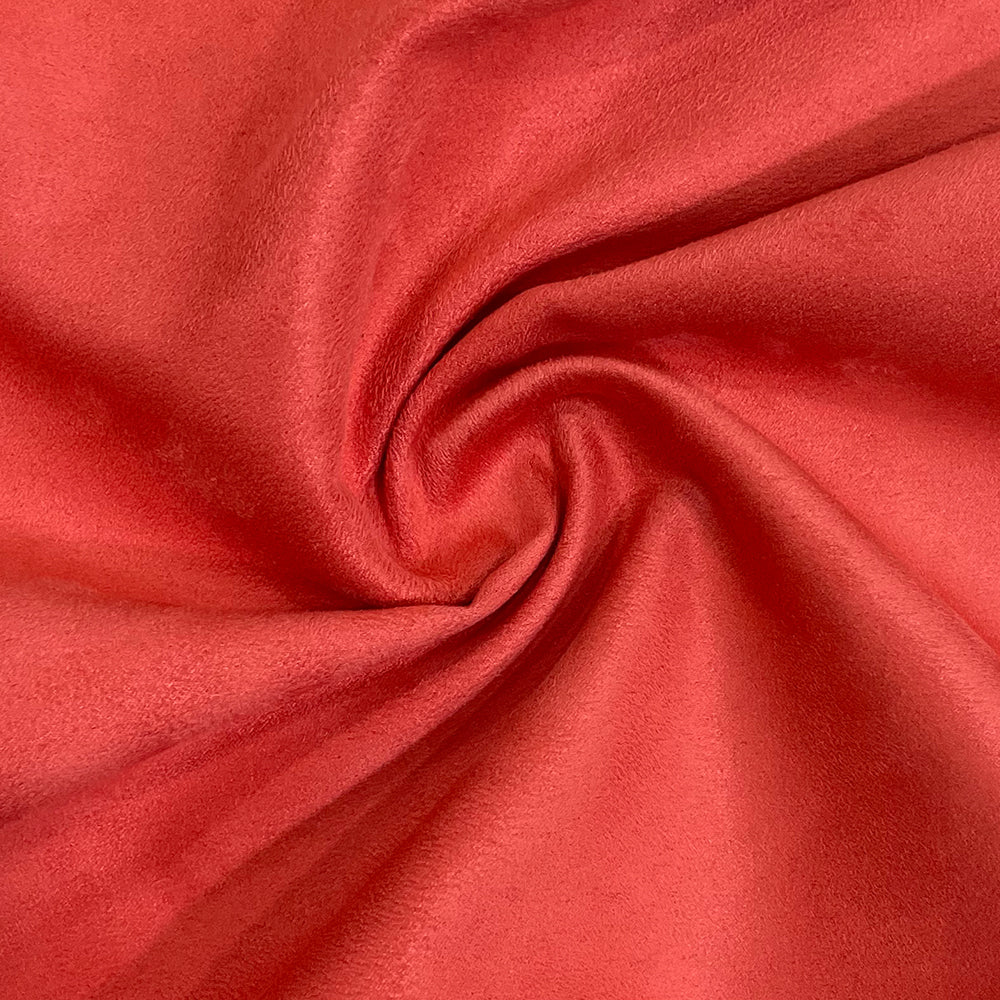 cj007-short-nap-suede-fabric-bulk-orders