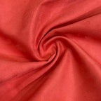 cj007-short-nap-suede-fabric-bulk-orders