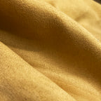cj007-suede-fabric-color-options