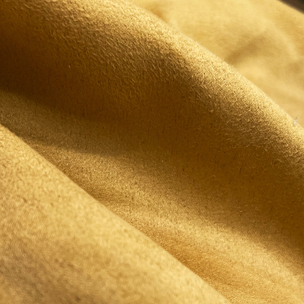 cj007-suede-fabric-color-options