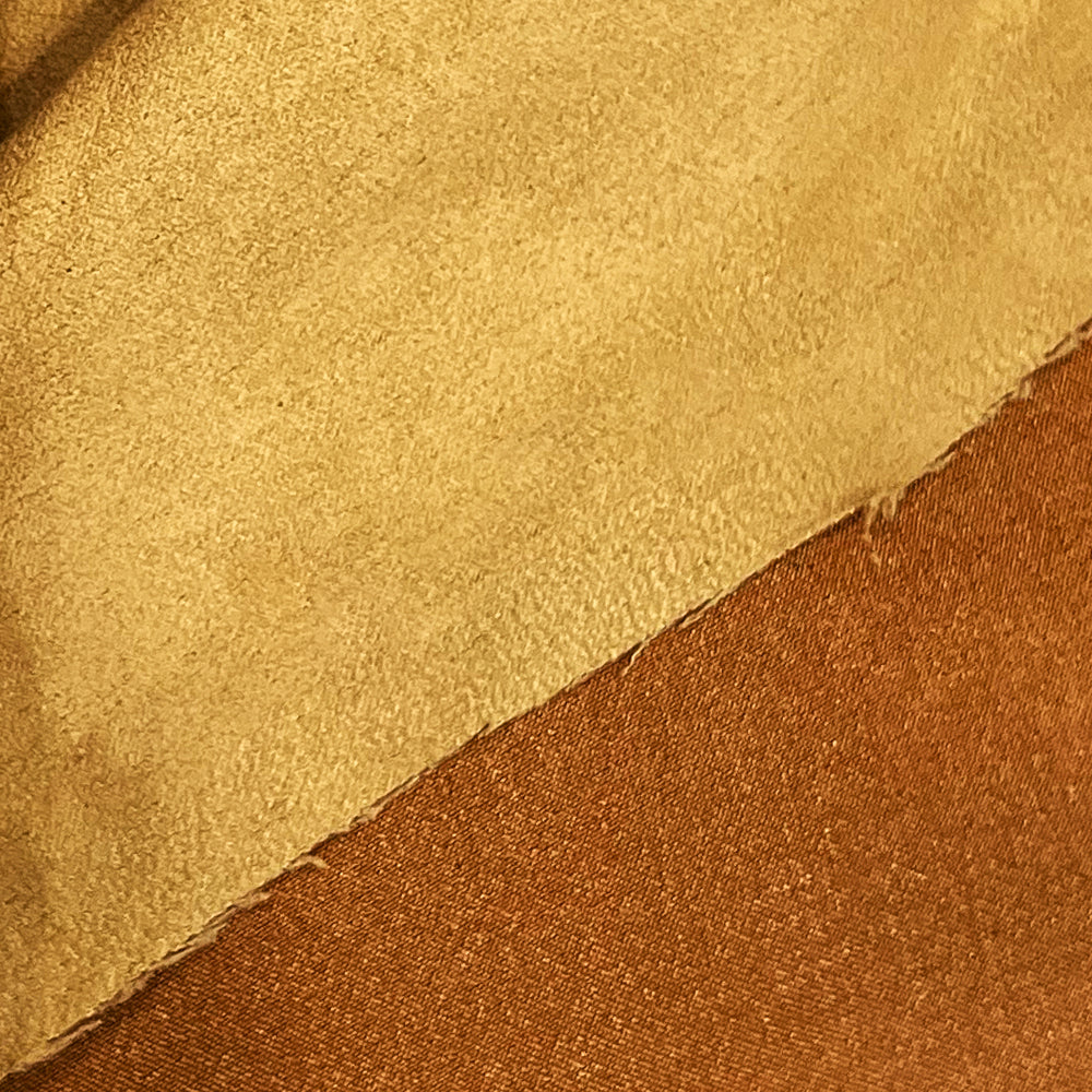 cj007-woven-suede-fabric-for-apparel