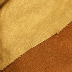 cj007-woven-suede-fabric-for-apparel