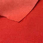 cj007-woven-suede-fabric-wholesale-supplier