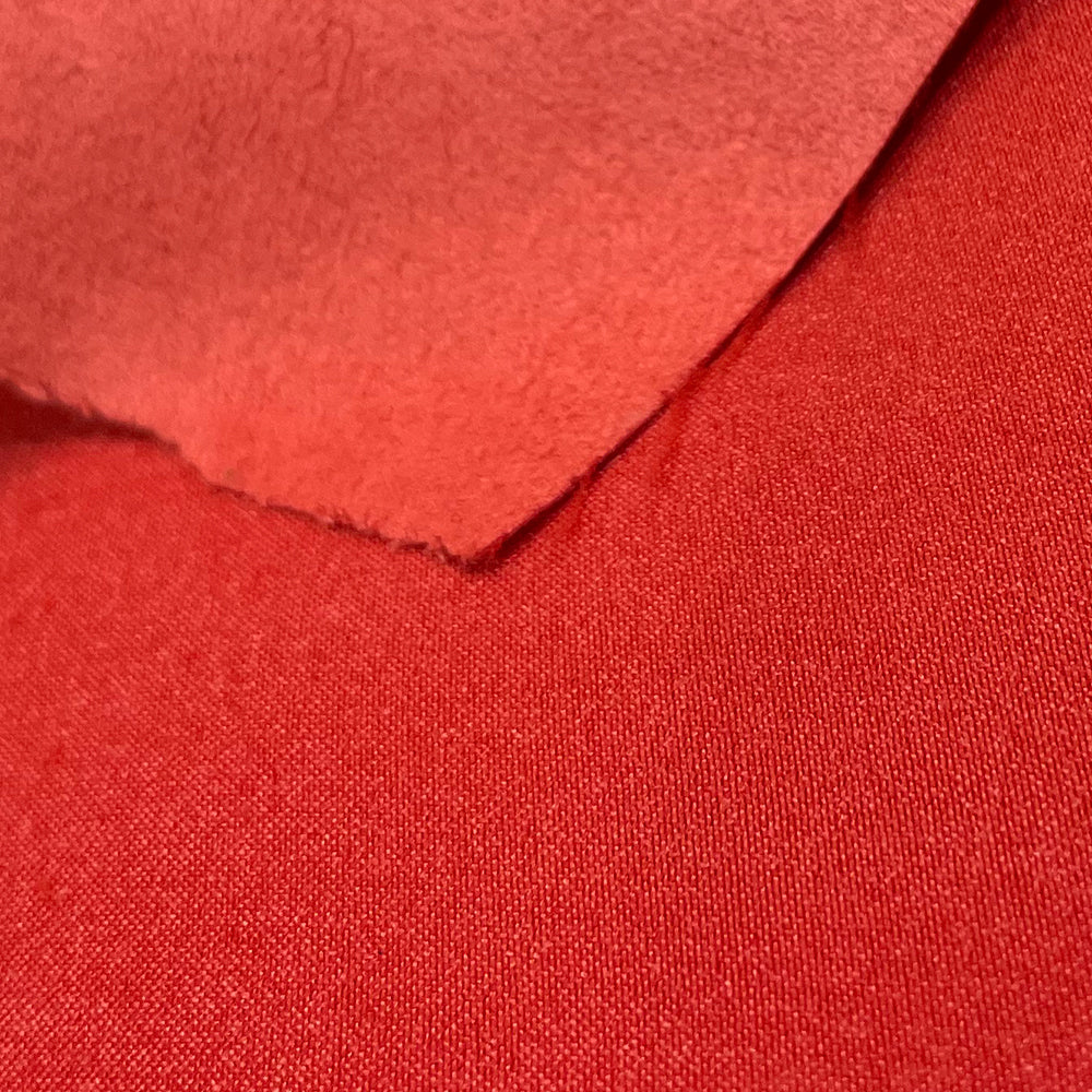 cj007-woven-suede-fabric-wholesale-supplier