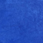 cj026-apparel-suede-fabric-supplier
