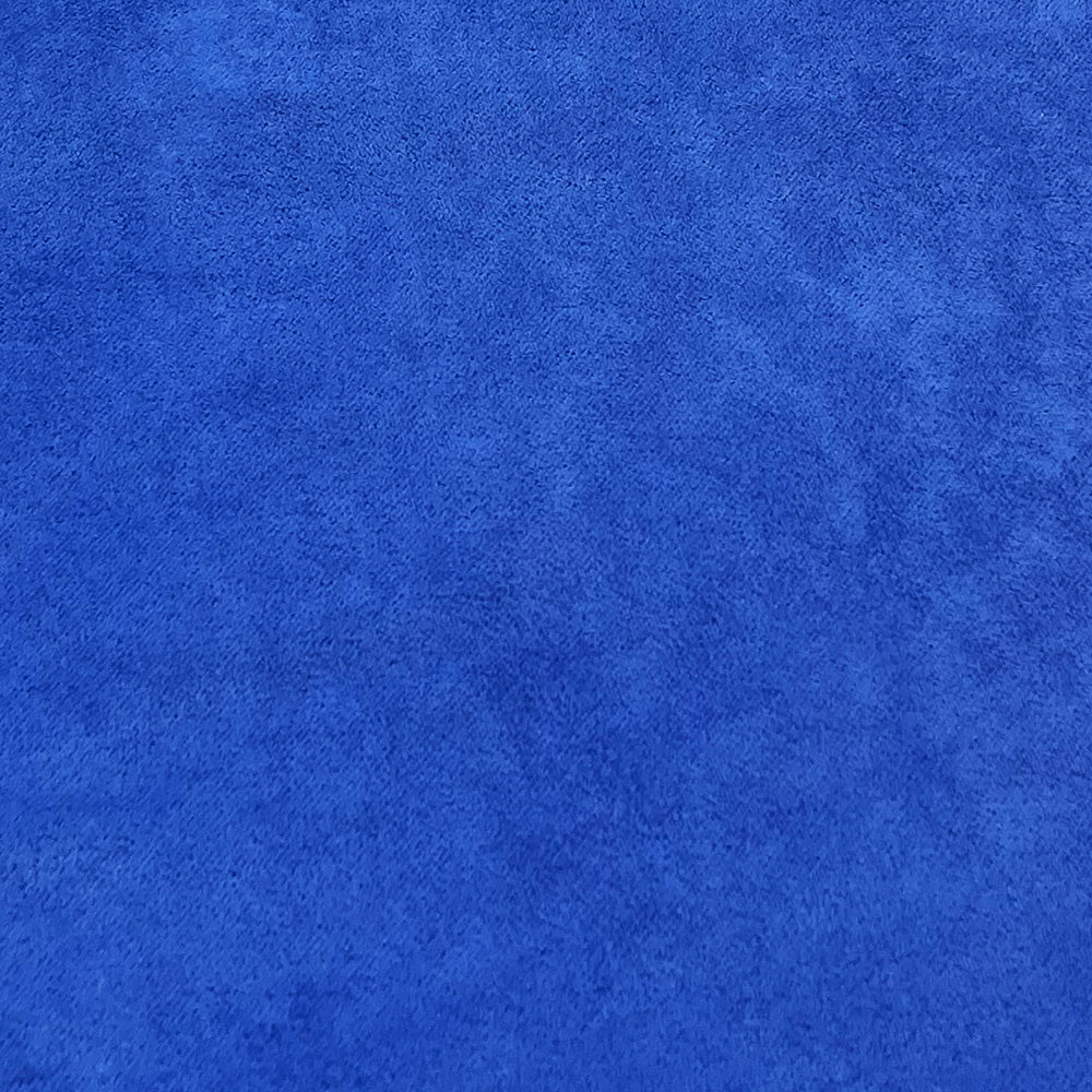 cj026-apparel-suede-fabric-supplier