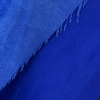 cj026-custom-suede-fabric-development