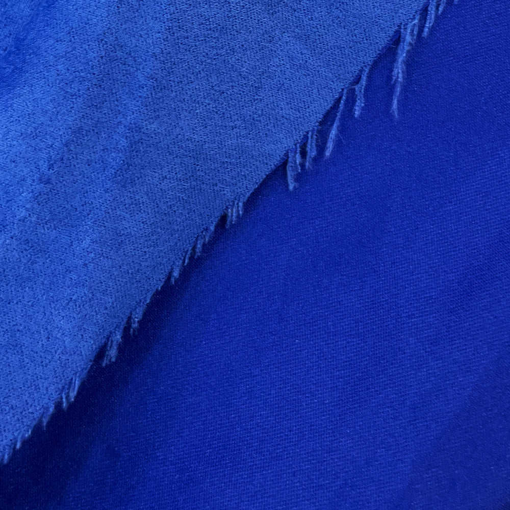 cj026-custom-suede-fabric-development