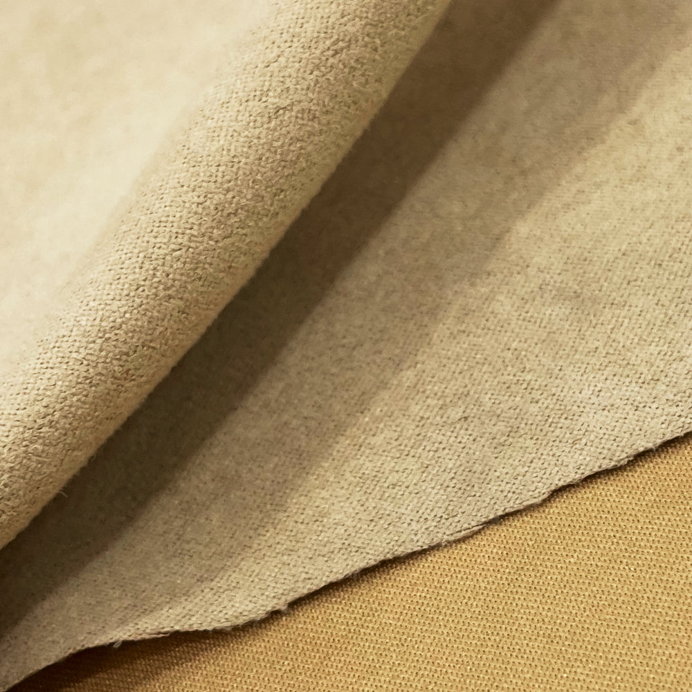cj026-lightweight-suede-fabric-wholesale