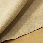 cj026-lightweight-suede-fabric-wholesale