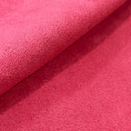 cj026-lightweight-woven-suede-fabric