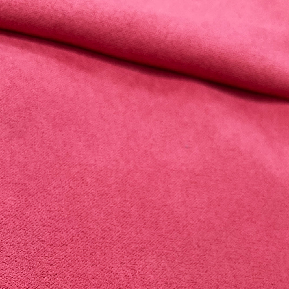 cj026-short-nap-suede-fabric