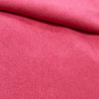 cj026-short-nap-suede-fabric