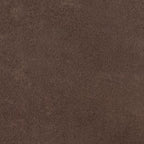 cj026-woven-suede-fabric-china-manufacturer