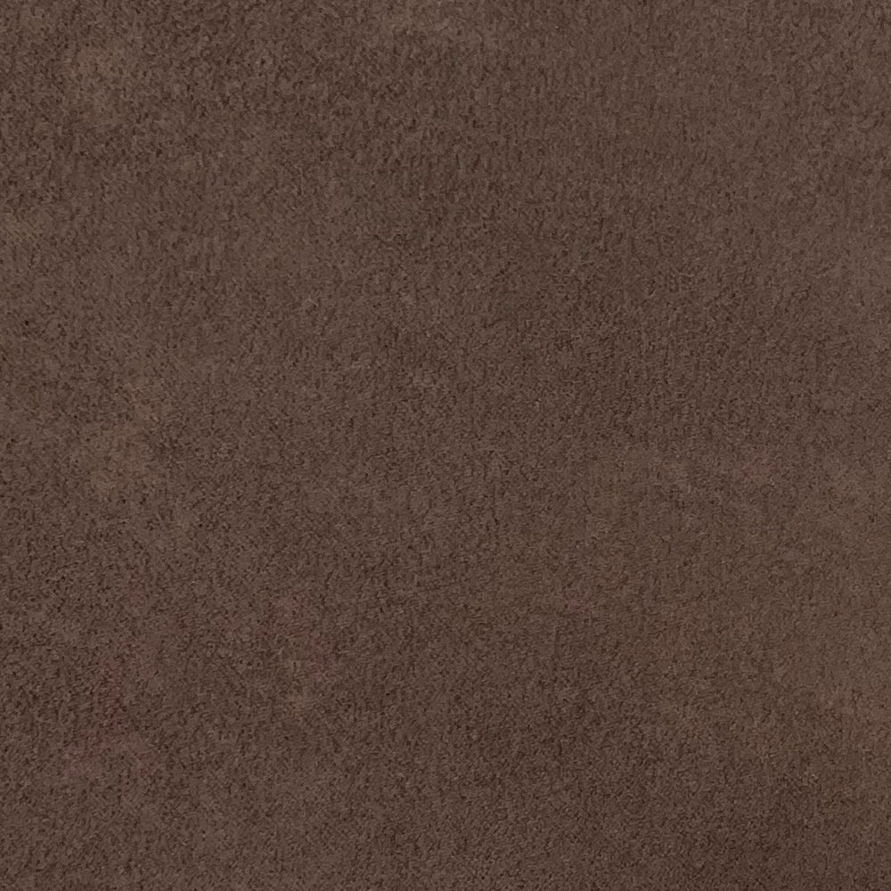 cj026-woven-suede-fabric-china-manufacturer