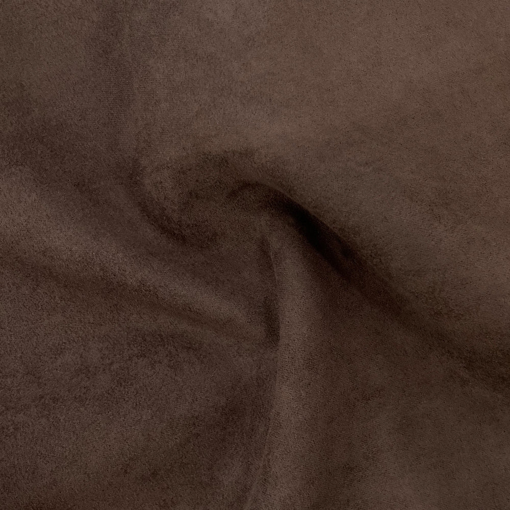 cj026-woven-suede-fabric-texture