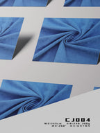 fake-suede-fabric-300gsm-145cm-knitted-2-way-stretch-nap-shading-for-garment-china-manufacturer-sample-card-cj004-03_jpg