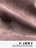 faux-suede-fabric-320gsm-160cm-double-sided-stretch-soft-touch-for-fashion-garments-stable-supply-cj087-06