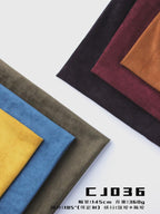 faux-suede-fabric-360gsm-145cm-knitted-stretch-textured-nap-for-apparel-bulk-order-sample-card-cj036