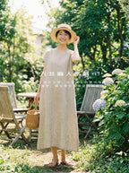 linen-blend-fabric-180gsm-145cm-textured-non-stretch-natural-fiber-for-tops-summer-fabric-supplier-sample-tsmrzx