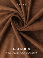 suede-fabric-240gsm-300gsm-145cm-knitted-stretch-directional-nap-effect-dark-brown-for-clothing-factory-direct-meter-sample-cj004-01_jpg