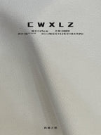 water-based-pu-suede-fabric-300gsm-cwxlz