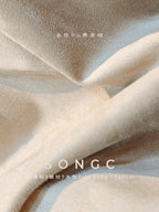 water-based-pu-suede-fabric-370gsm-songc
