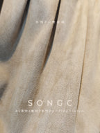 water-based-pu-suede-fabric-detail-songc