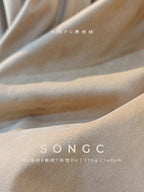 water-based-pu-suede-fabric-soft-touch-songc