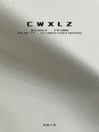 water-based-pu-suede-leather-texture-cwxlz