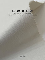 water-based-pu-suede-soft-touch-cwxlz-3